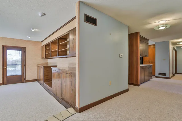 $725,000 | 125 Lille Road, Nashua, NH 03062