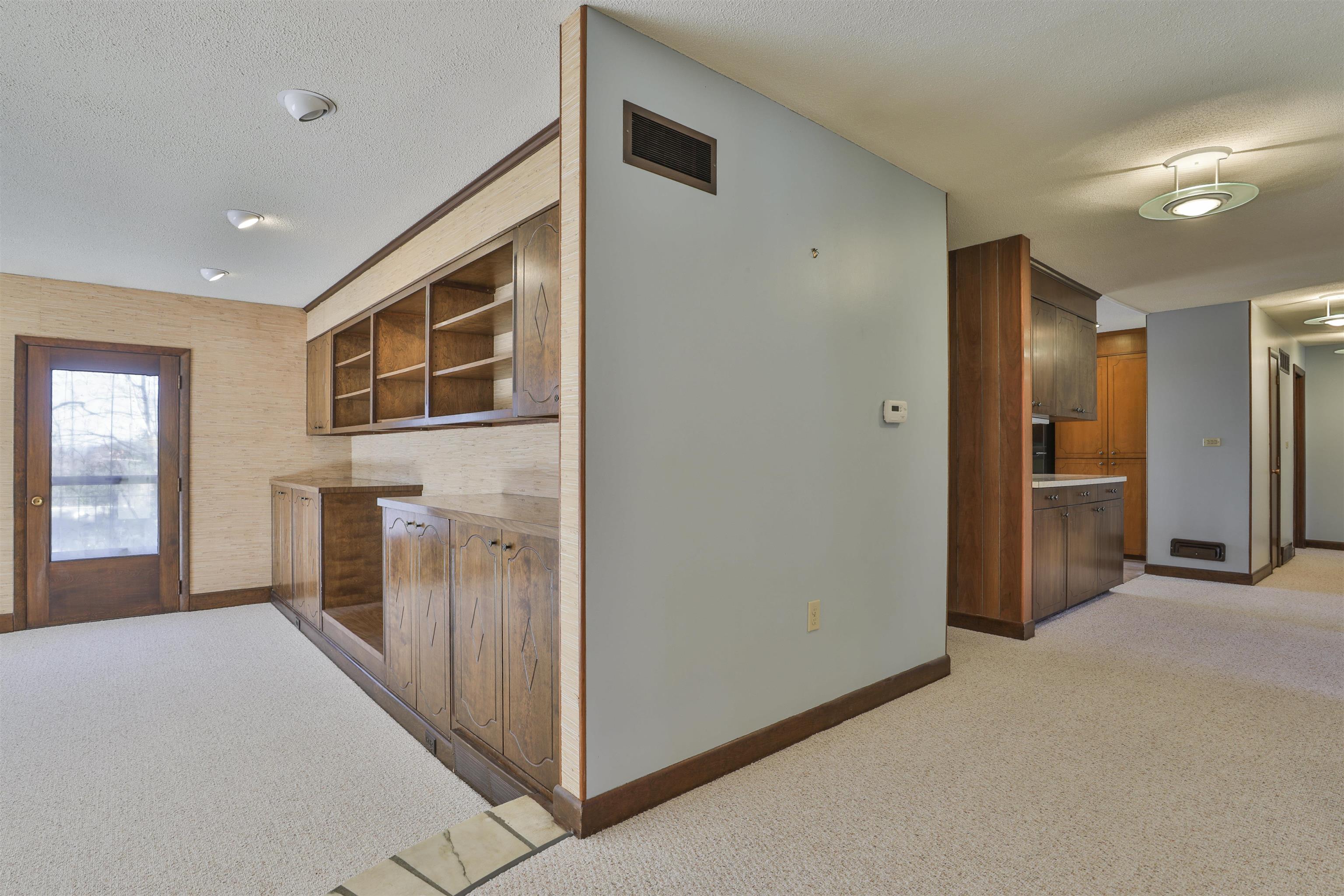 125 Lille Road Nashua, NH 03062 - Photo 17 of 47