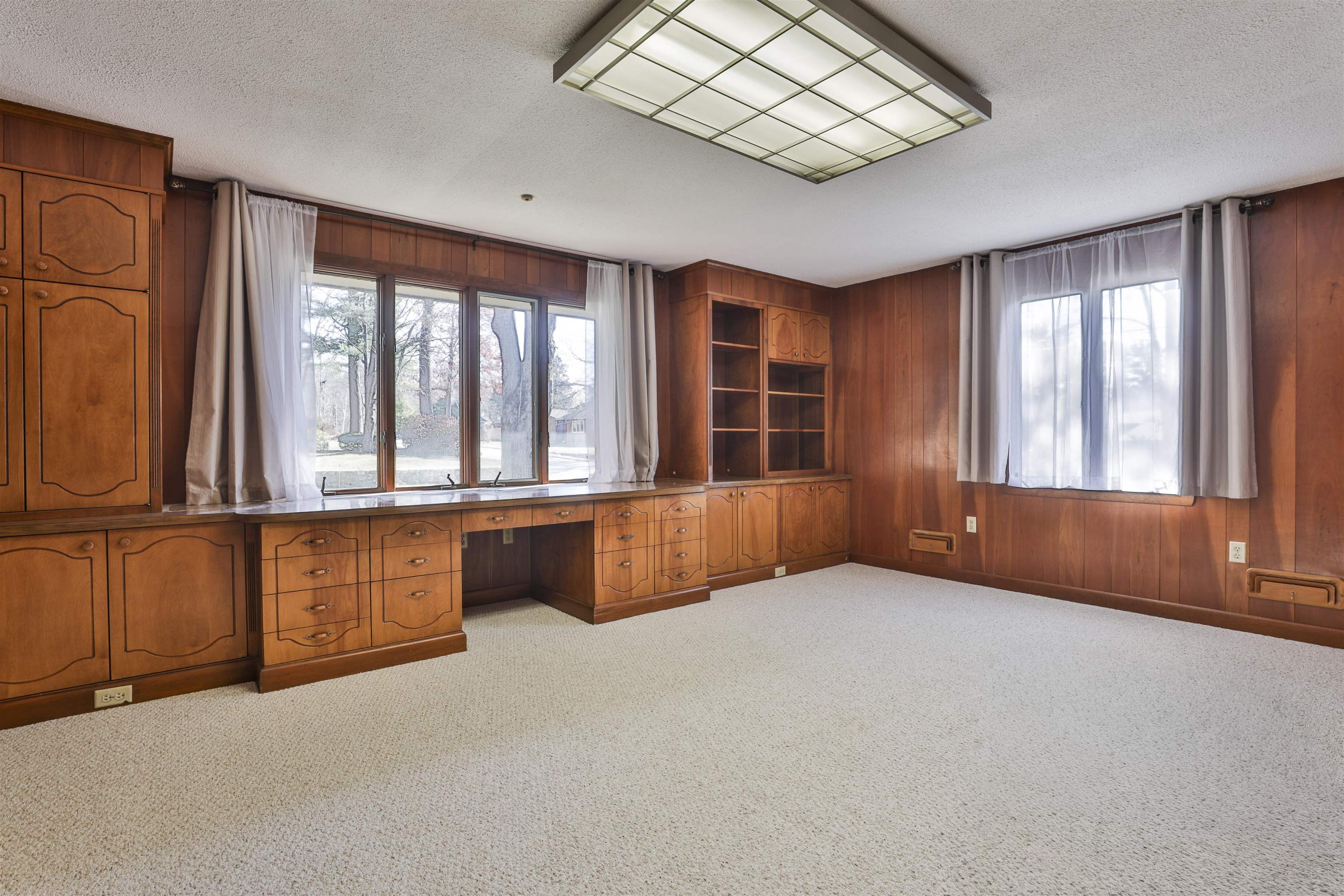 125 Lille Road Nashua, NH 03062 - Photo 18 of 47