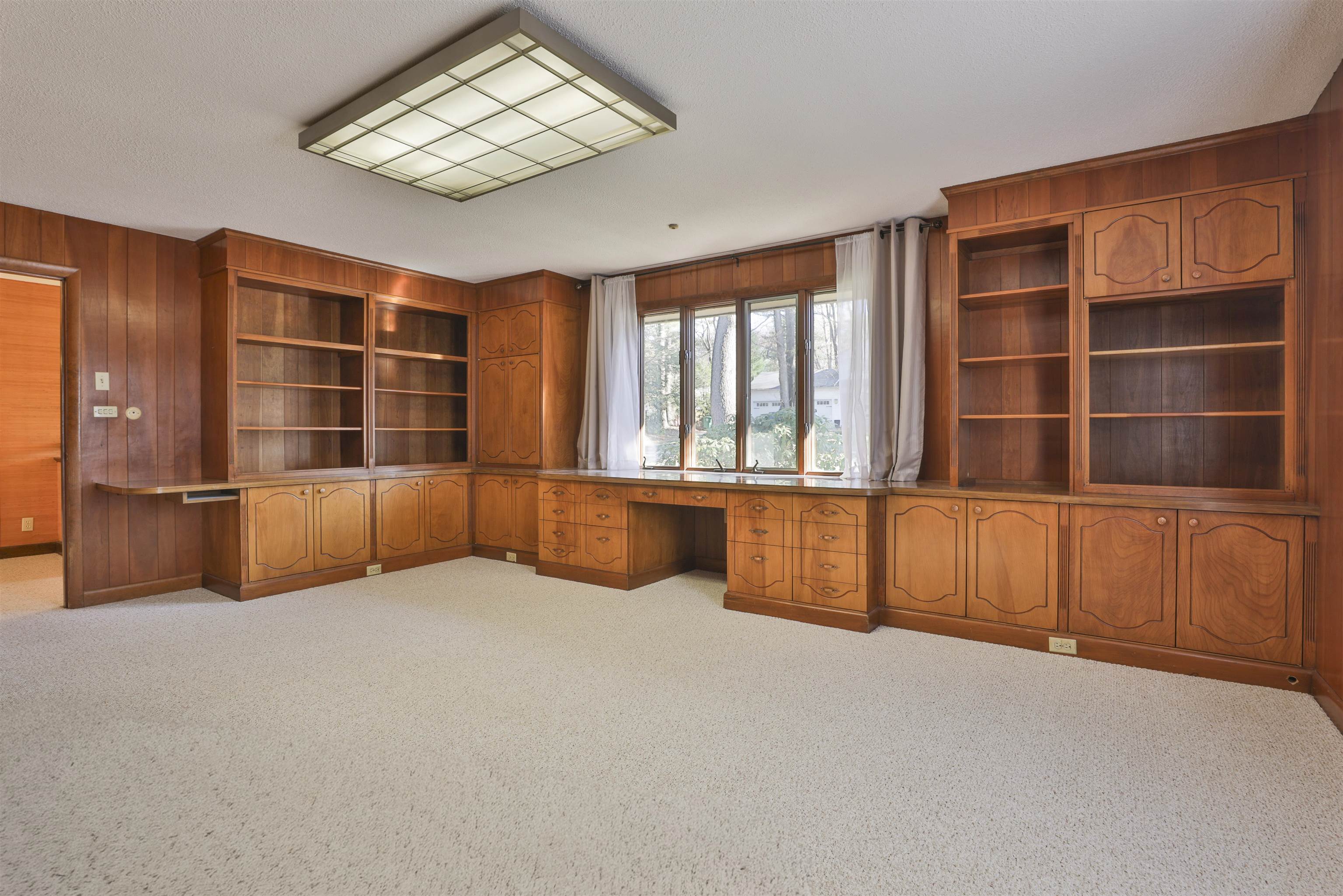 125 Lille Road Nashua, NH 03062 - Photo 19 of 47