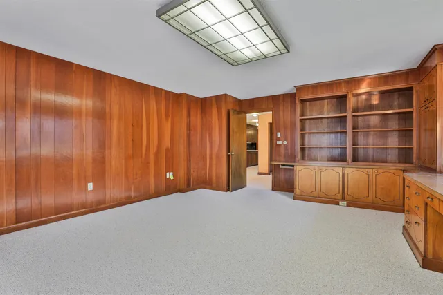 $725,000 | 125 Lille Road, Nashua, NH 03062