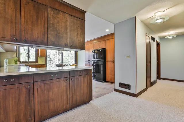 $725,000 | 125 Lille Road, Nashua, NH 03062