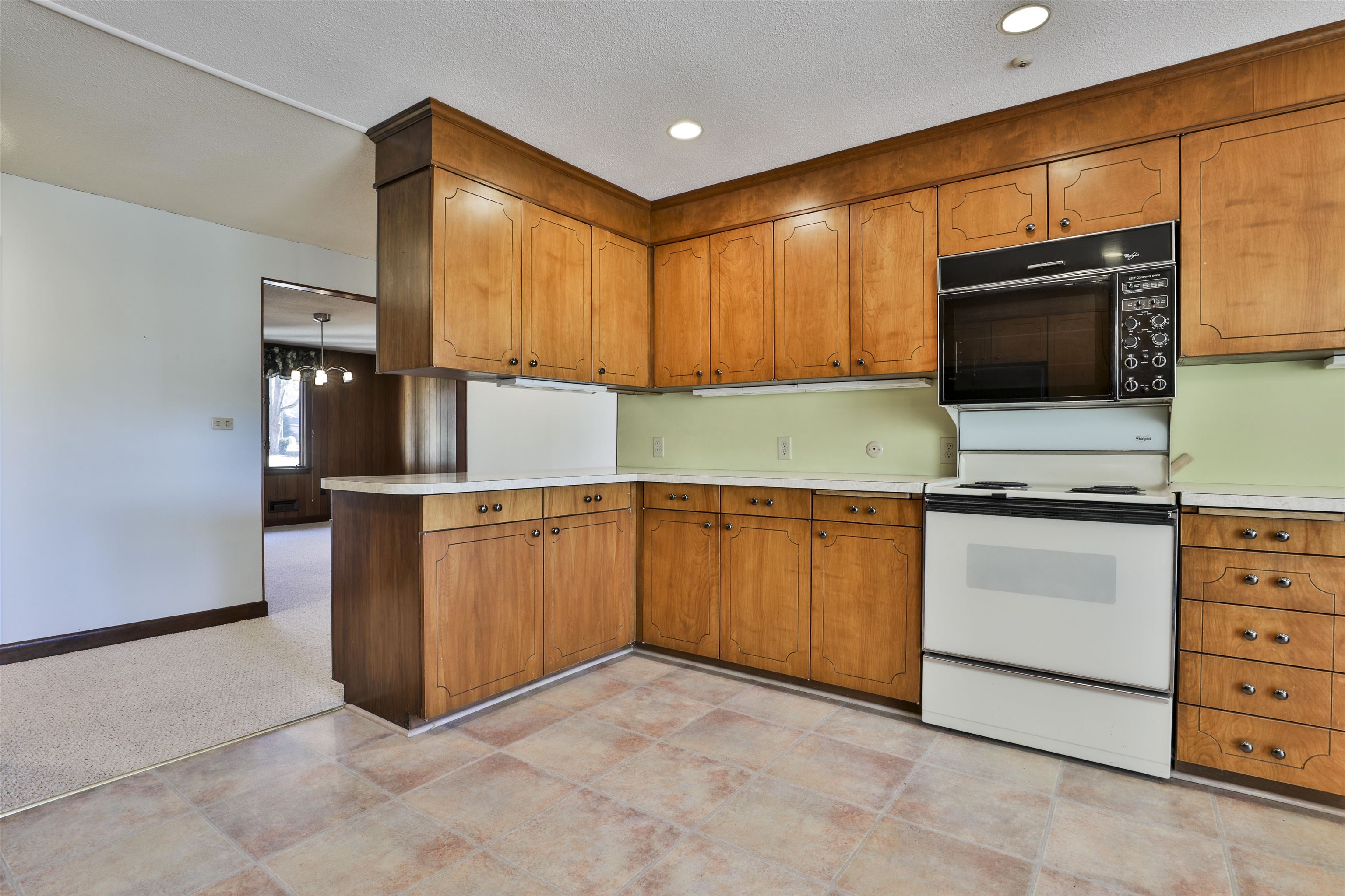 125 Lille Road Nashua, NH 03062 - Photo 22 of 47