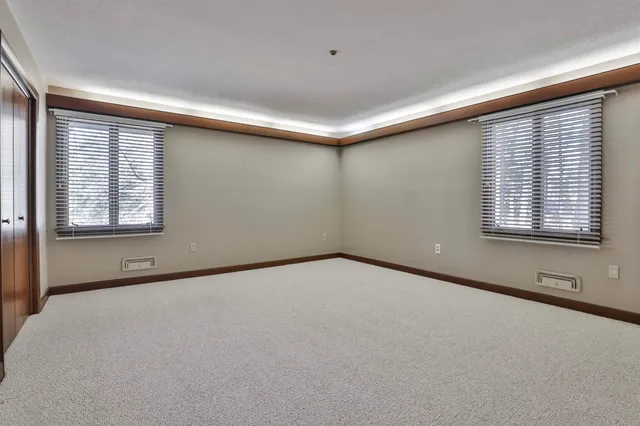 $725,000 | 125 Lille Road, Nashua, NH 03062