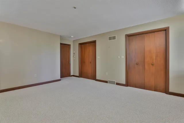 $725,000 | 125 Lille Road, Nashua, NH 03062