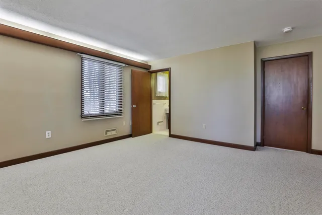 $725,000 | 125 Lille Road, Nashua, NH 03062