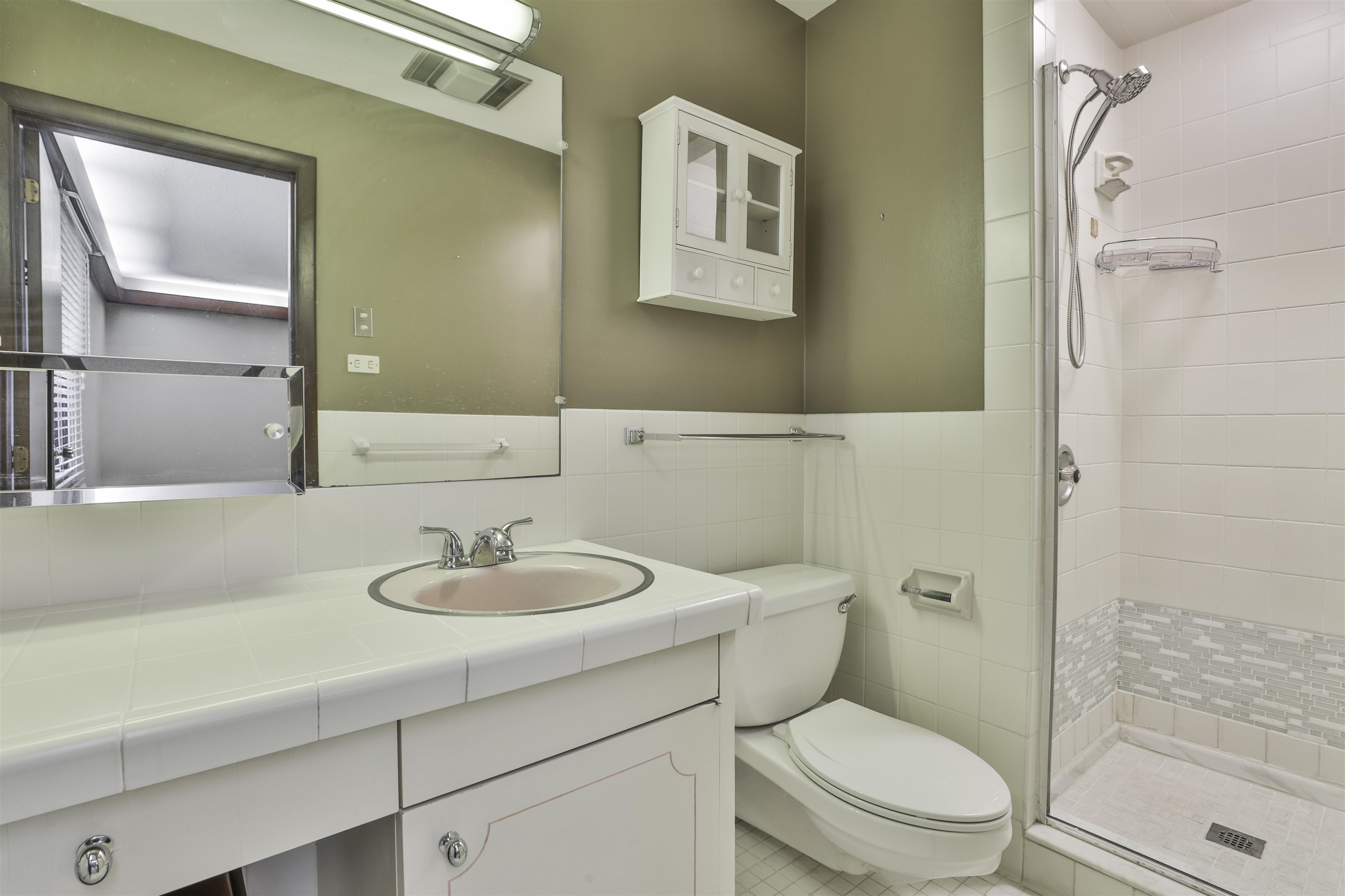 125 Lille Road Nashua, NH 03062 - Photo 28 of 47