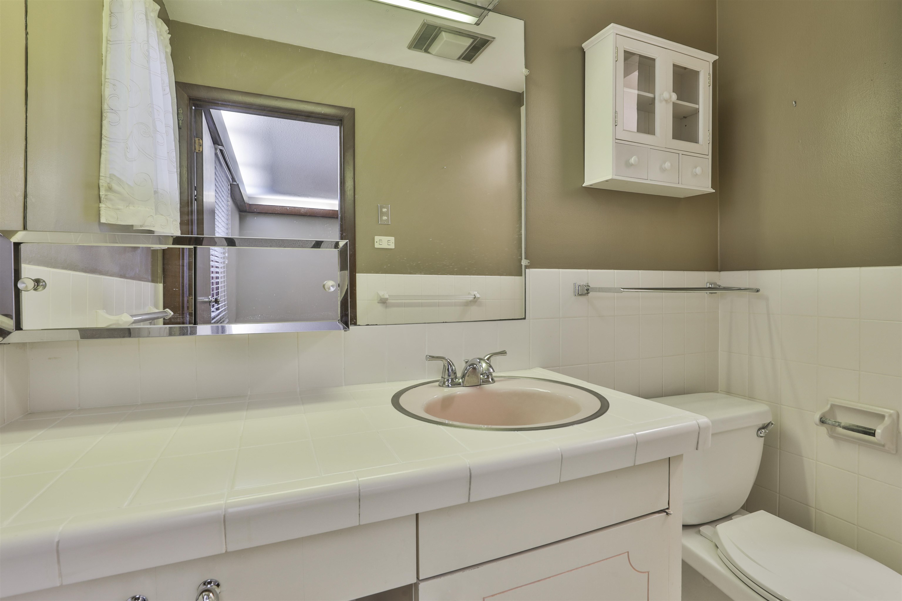 125 Lille Road Nashua, NH 03062 - Photo 29 of 47