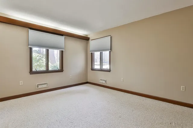 $725,000 | 125 Lille Road, Nashua, NH 03062