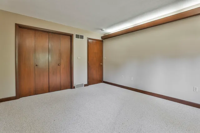 $725,000 | 125 Lille Road, Nashua, NH 03062