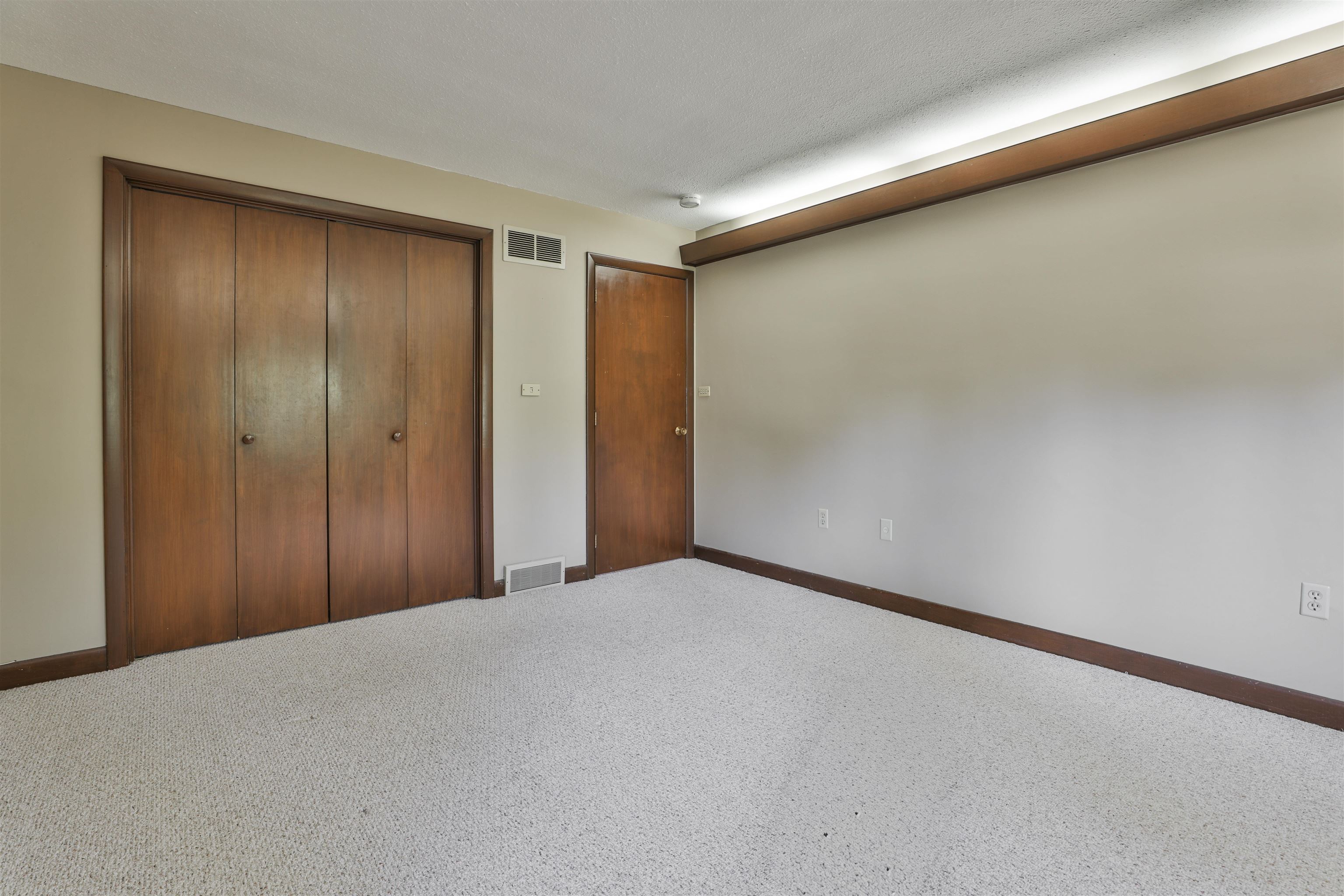 125 Lille Road Nashua, NH 03062 - Photo 31 of 47