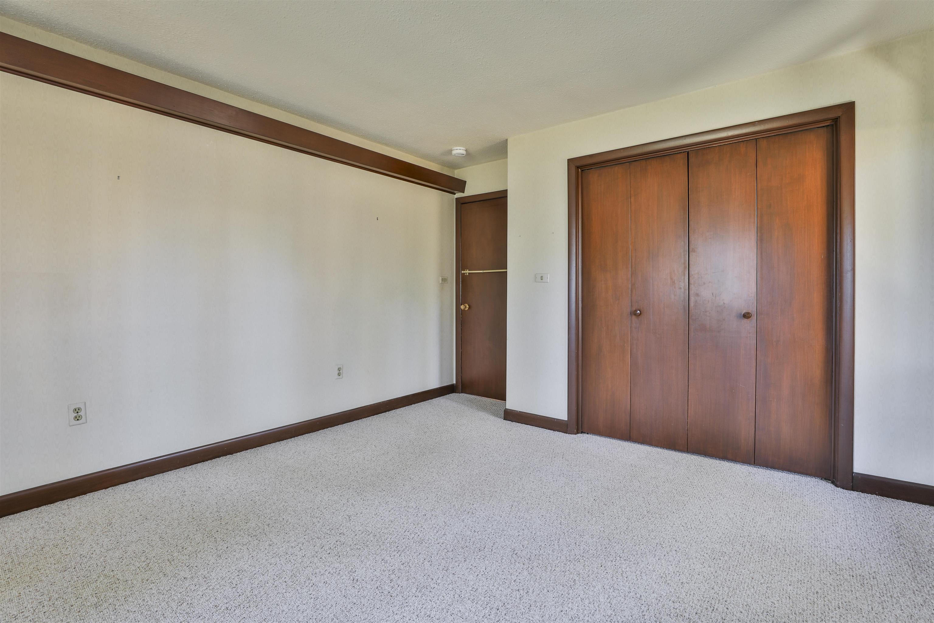 125 Lille Road Nashua, NH 03062 - Photo 33 of 47