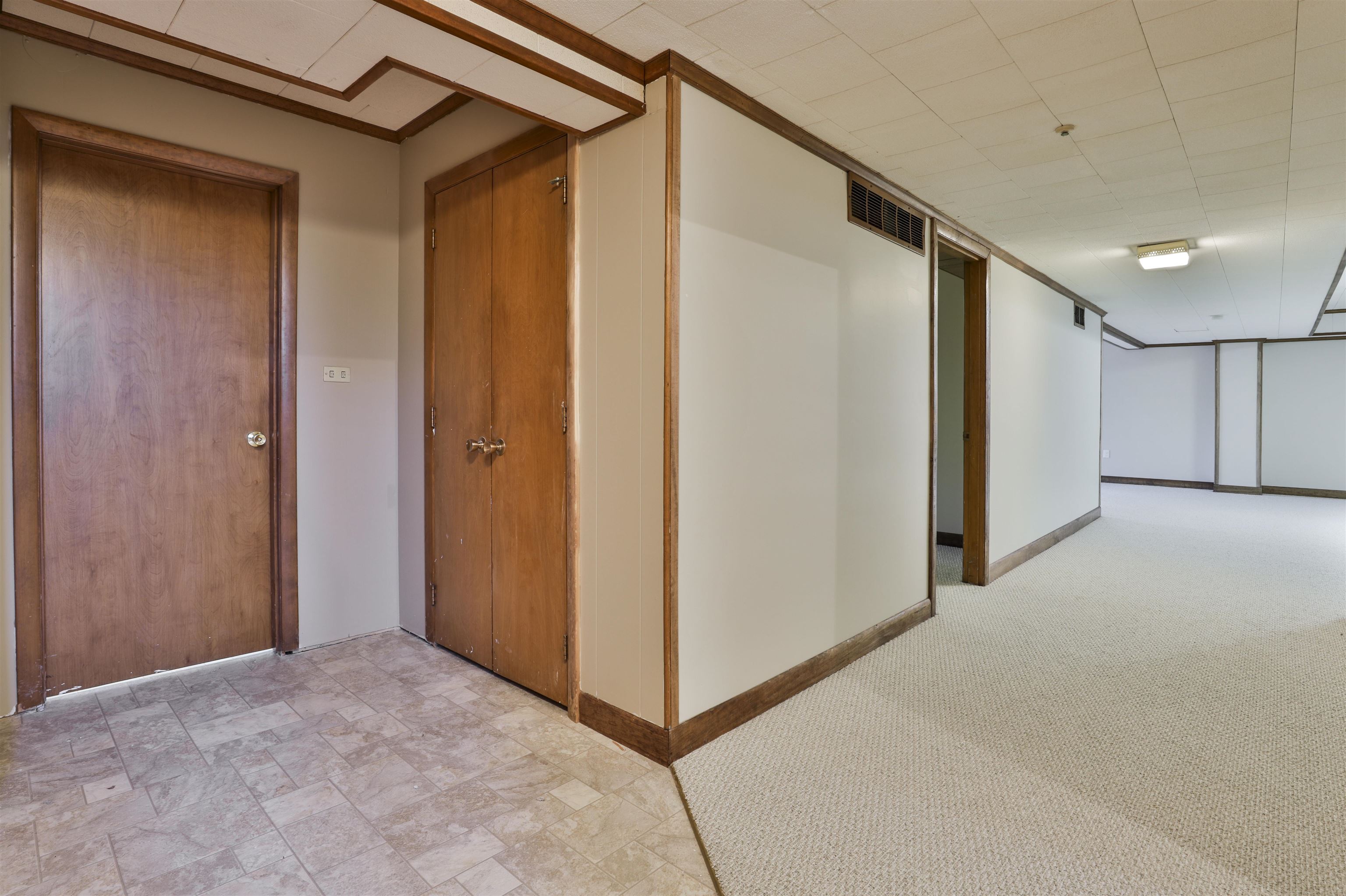 125 Lille Road Nashua, NH 03062 - Photo 36 of 47