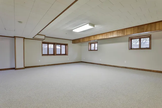 $725,000 | 125 Lille Road, Nashua, NH 03062