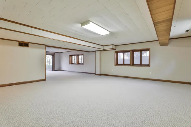 $725,000 | 125 Lille Road, Nashua, NH 03062