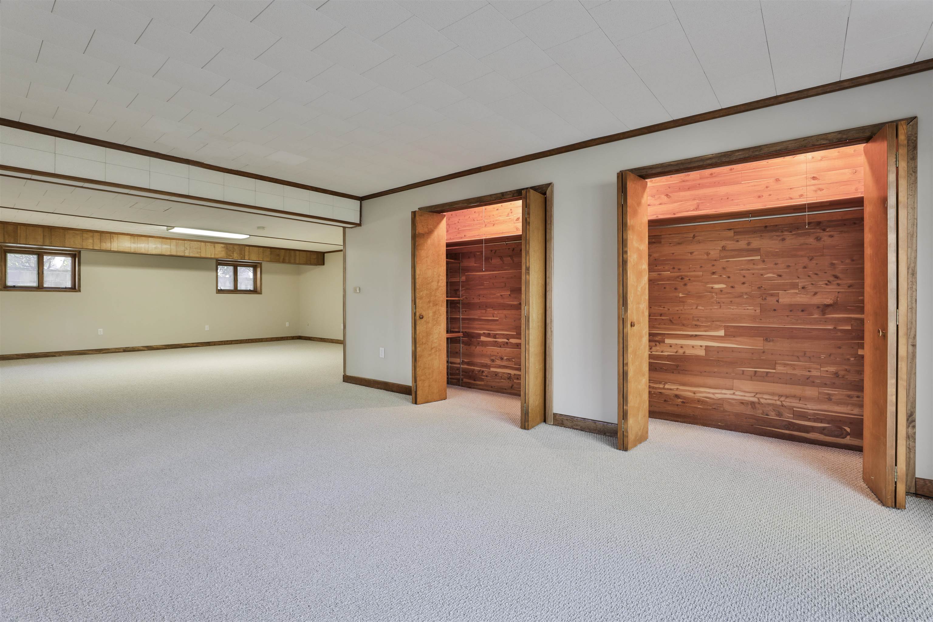 125 Lille Road Nashua, NH 03062 - Photo 40 of 47