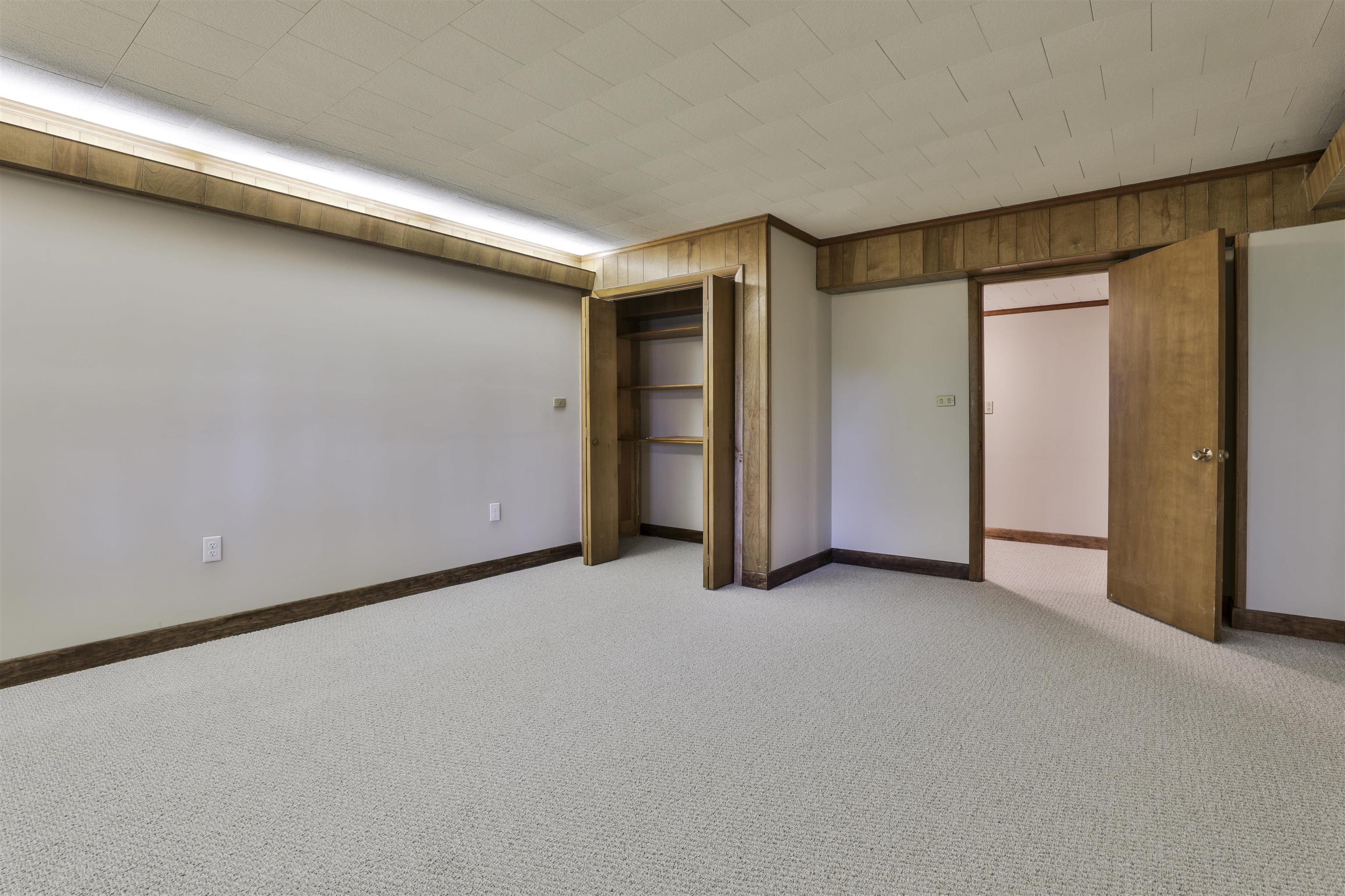 125 Lille Road Nashua, NH 03062 - Photo 42 of 47