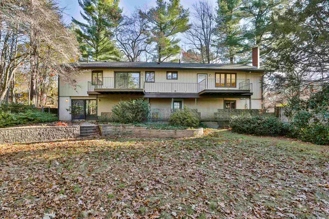 $725,000 | 125 Lille Road, Nashua, NH 03062