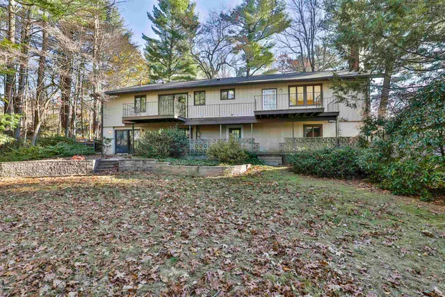 $725,000 | 125 Lille Road, Nashua, NH 03062