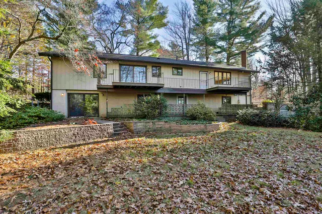 $725,000 | 125 Lille Road, Nashua, NH 03062