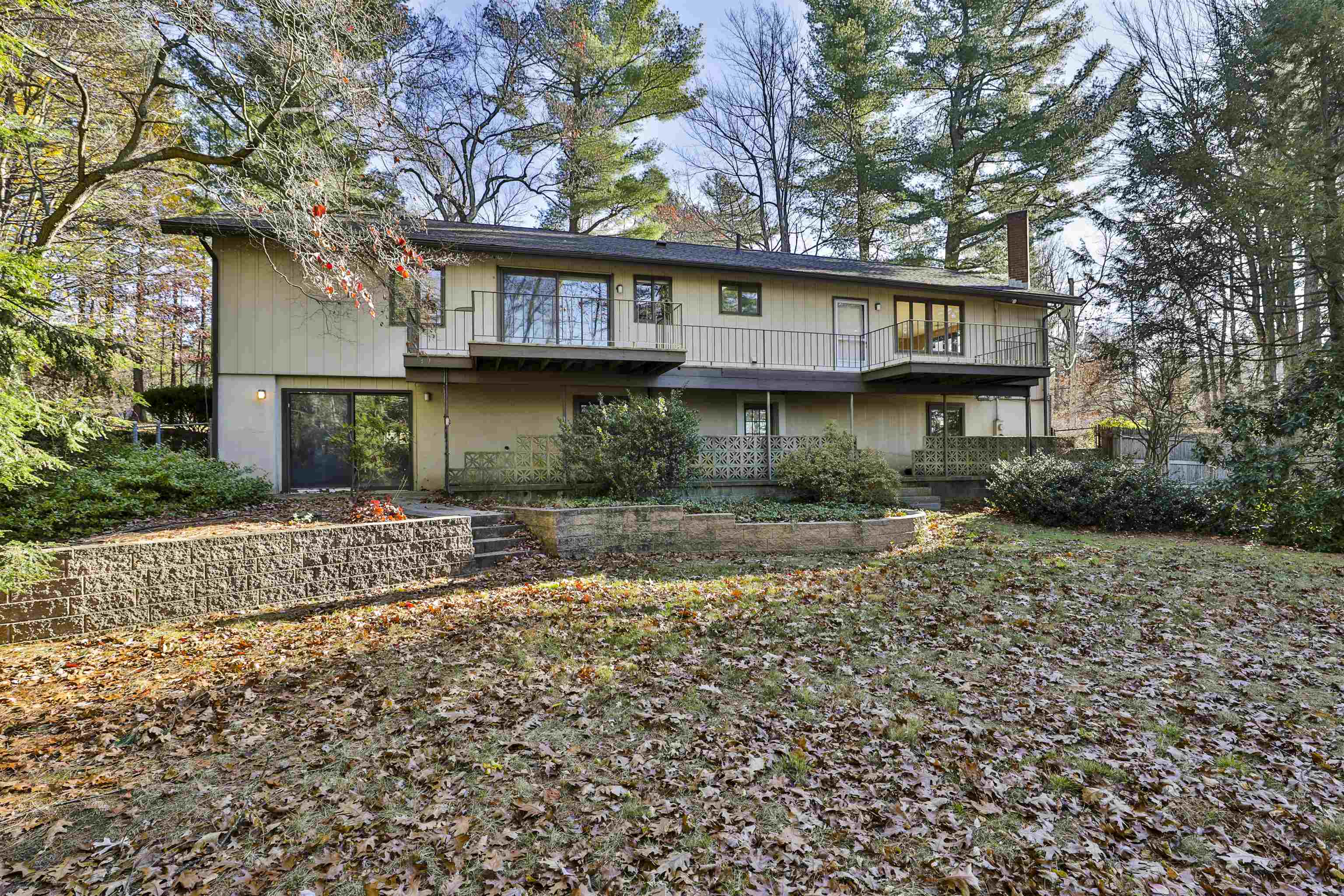 125 Lille Road Nashua, NH 03062 - Photo 46 of 47