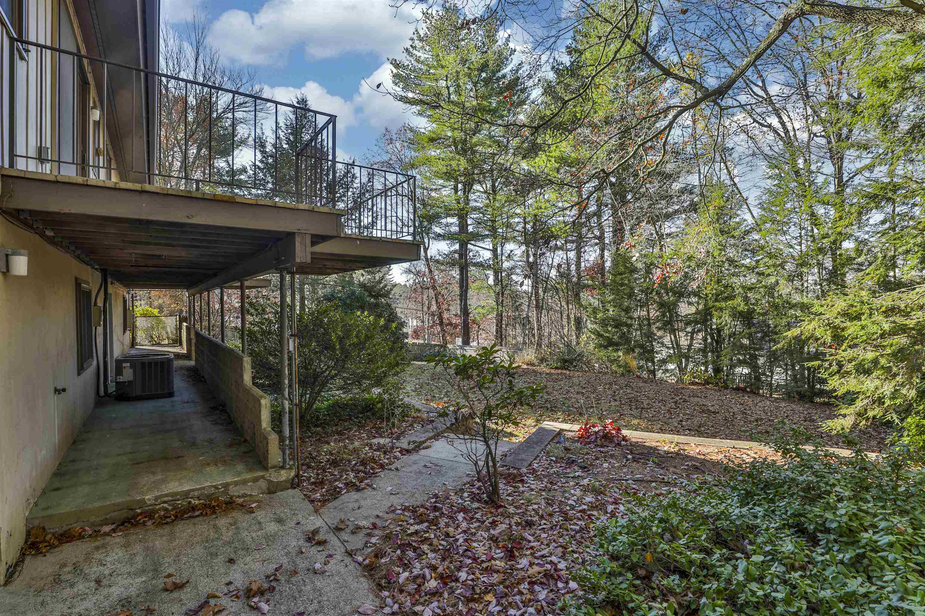 125 Lille Road Nashua, NH 03062 - Photo 47 of 47