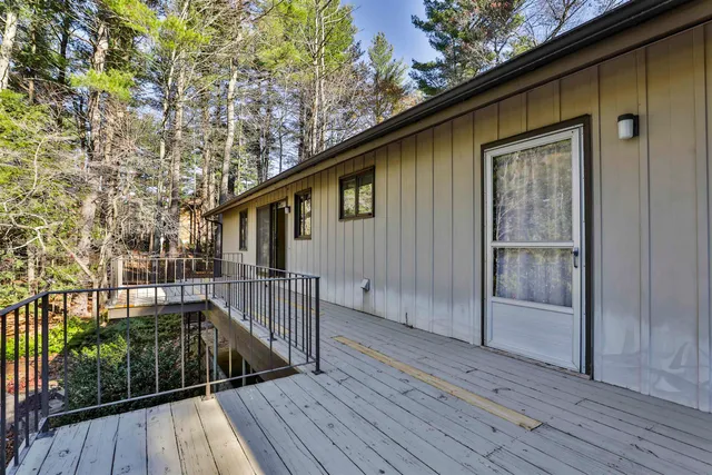 $725,000 | 125 Lille Road, Nashua, NH 03062