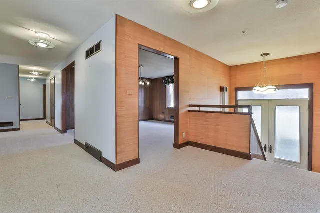 $725,000 | 125 Lille Road, Nashua, NH 03062