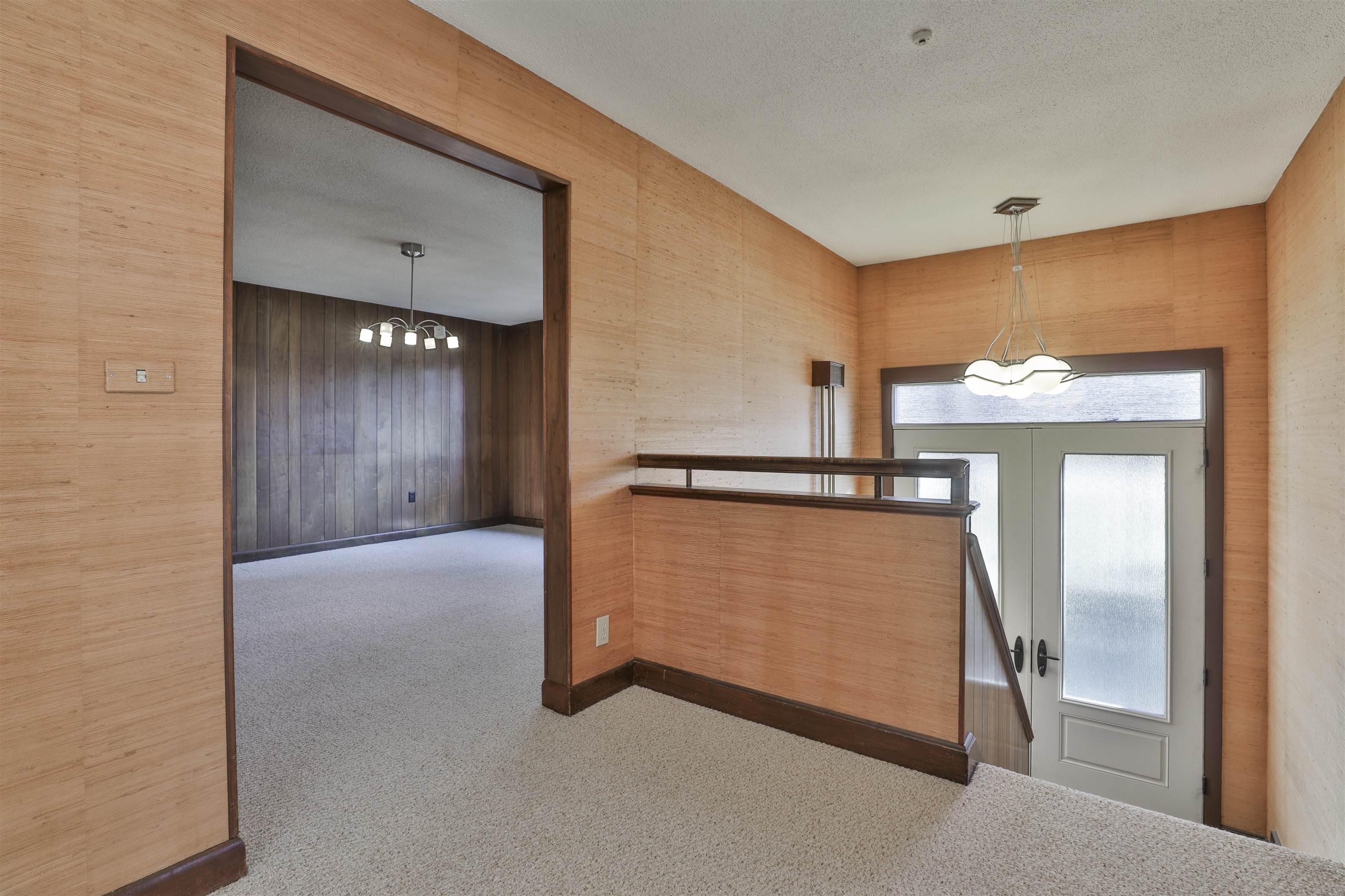 125 Lille Road Nashua, NH 03062 - Photo 8 of 47