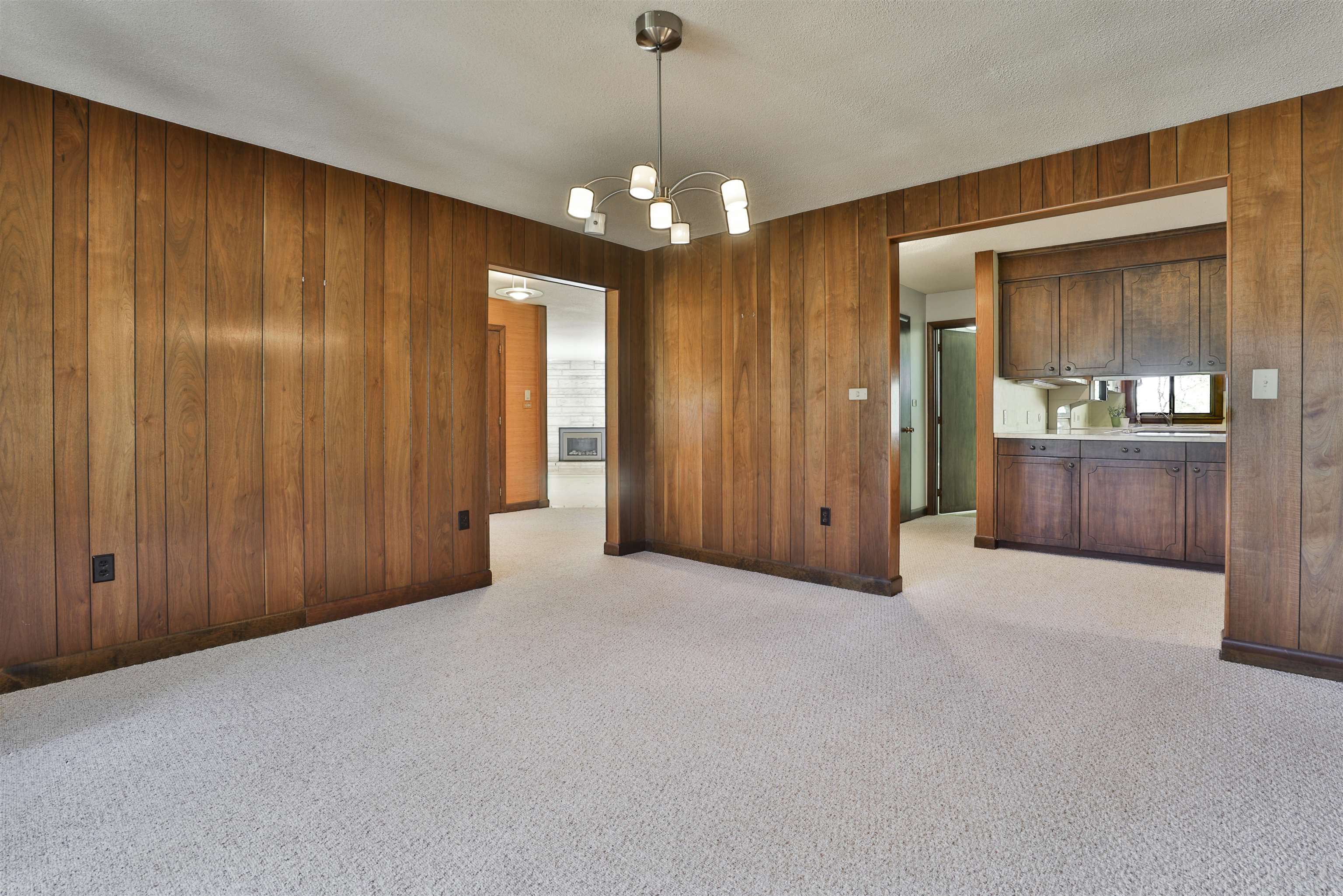 125 Lille Road Nashua, NH 03062 - Photo 10 of 47