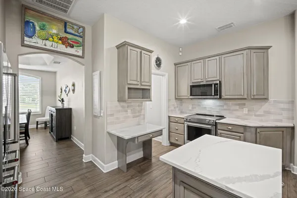 $699,900 | 4370 Chardonnay Drive, Rockledge, FL 32955