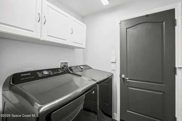 $699,900 | 4370 Chardonnay Drive, Rockledge, FL 32955