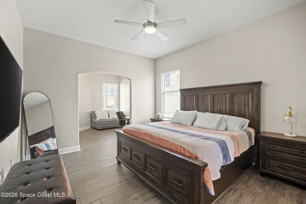 $699,900 | 4370 Chardonnay Drive, Rockledge, FL 32955