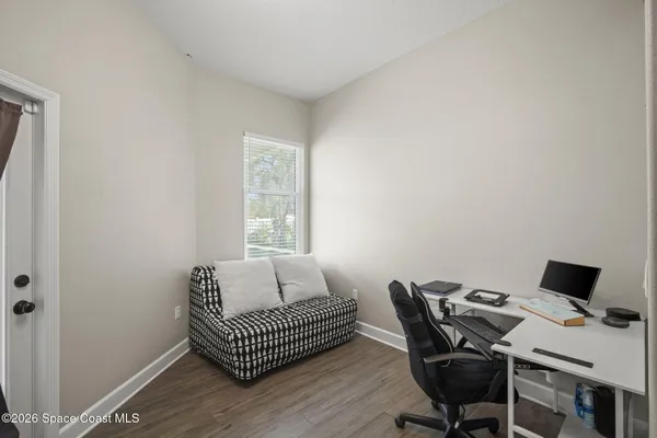 $699,900 | 4370 Chardonnay Drive, Rockledge, FL 32955