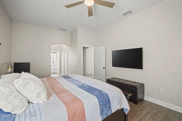 $699,900 | 4370 Chardonnay Drive, Rockledge, FL 32955