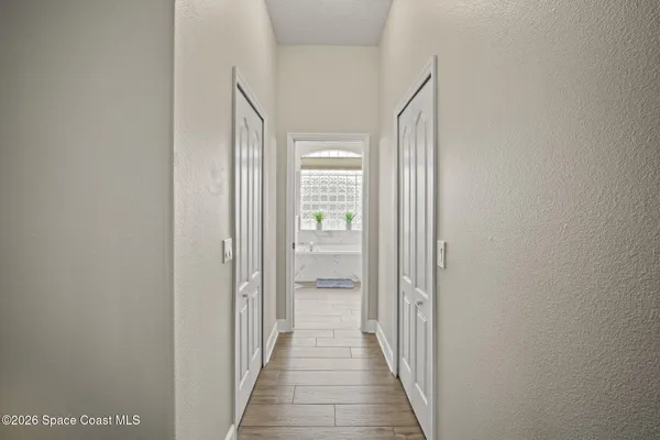 $699,900 | 4370 Chardonnay Drive, Rockledge, FL 32955