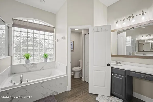 $699,900 | 4370 Chardonnay Drive, Rockledge, FL 32955