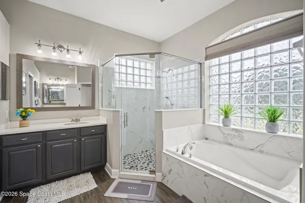 $699,900 | 4370 Chardonnay Drive, Rockledge, FL 32955