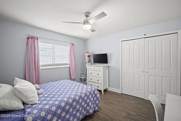 $699,900 | 4370 Chardonnay Drive, Rockledge, FL 32955