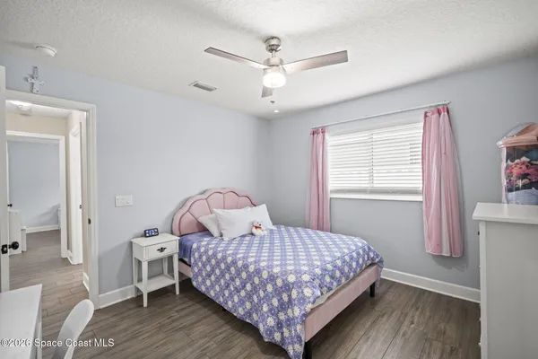 $699,900 | 4370 Chardonnay Drive, Rockledge, FL 32955