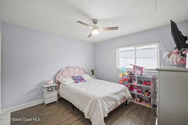 $699,900 | 4370 Chardonnay Drive, Rockledge, FL 32955