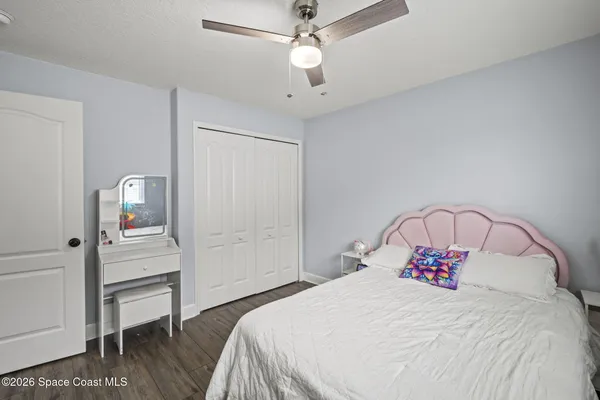 $699,900 | 4370 Chardonnay Drive, Rockledge, FL 32955