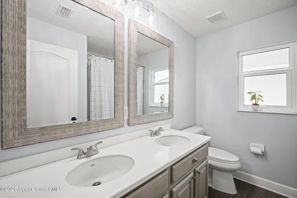 $699,900 | 4370 Chardonnay Drive, Rockledge, FL 32955