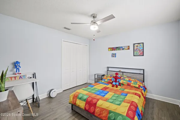 $699,900 | 4370 Chardonnay Drive, Rockledge, FL 32955