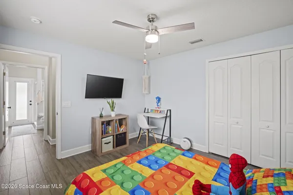 $699,900 | 4370 Chardonnay Drive, Rockledge, FL 32955