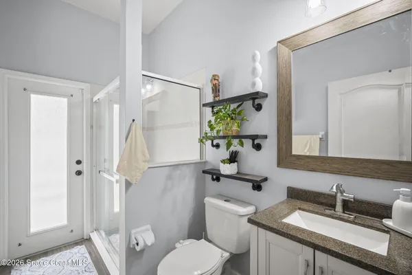 $699,900 | 4370 Chardonnay Drive, Rockledge, FL 32955