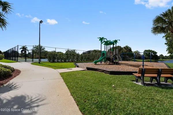 $699,900 | 4370 Chardonnay Drive, Rockledge, FL 32955