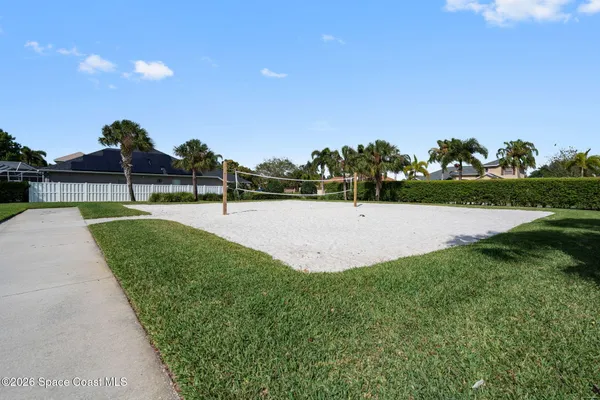 $699,900 | 4370 Chardonnay Drive, Rockledge, FL 32955