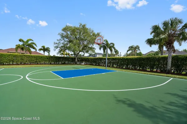 $699,900 | 4370 Chardonnay Drive, Rockledge, FL 32955