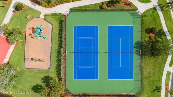 $699,900 | 4370 Chardonnay Drive, Rockledge, FL 32955